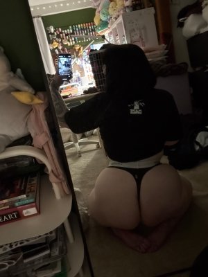 xBeaux Photo #21