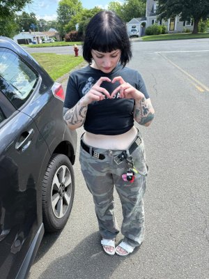 xBeaux Post #4