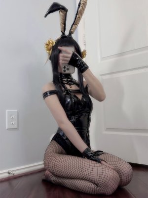 y3miku Post #4