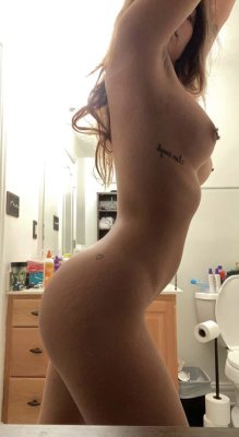 Yasmine Sierra Photo #12