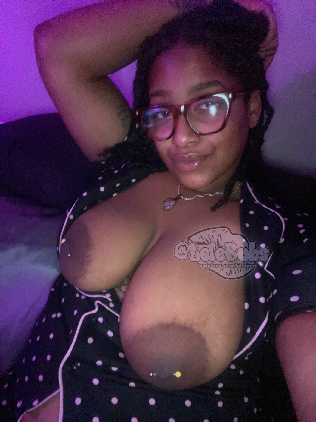 Lelebubs Photo #15