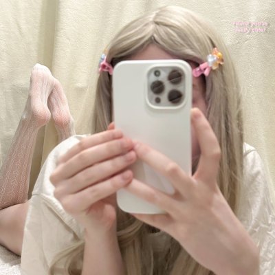 Lolo4ka Photo #50