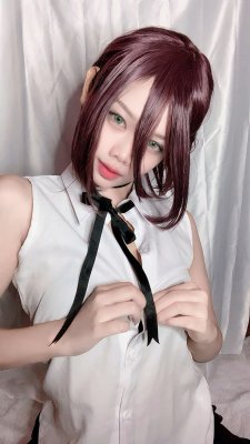 Meya Post #1