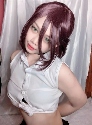 Meya Photo #7