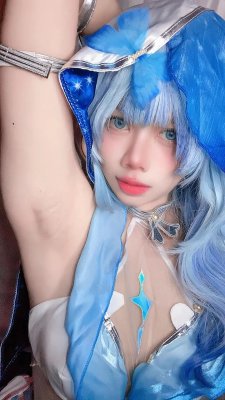 Meya Photo #55