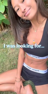 Noelle Lezy Photo #41