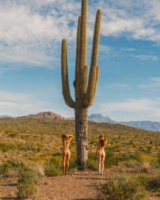 thenicolarinaldo Photo #46