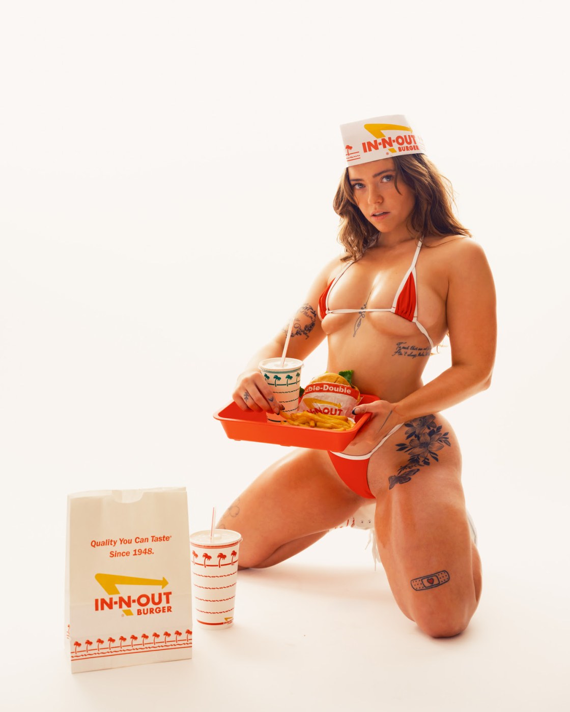 thenicolarinaldo Photo #74