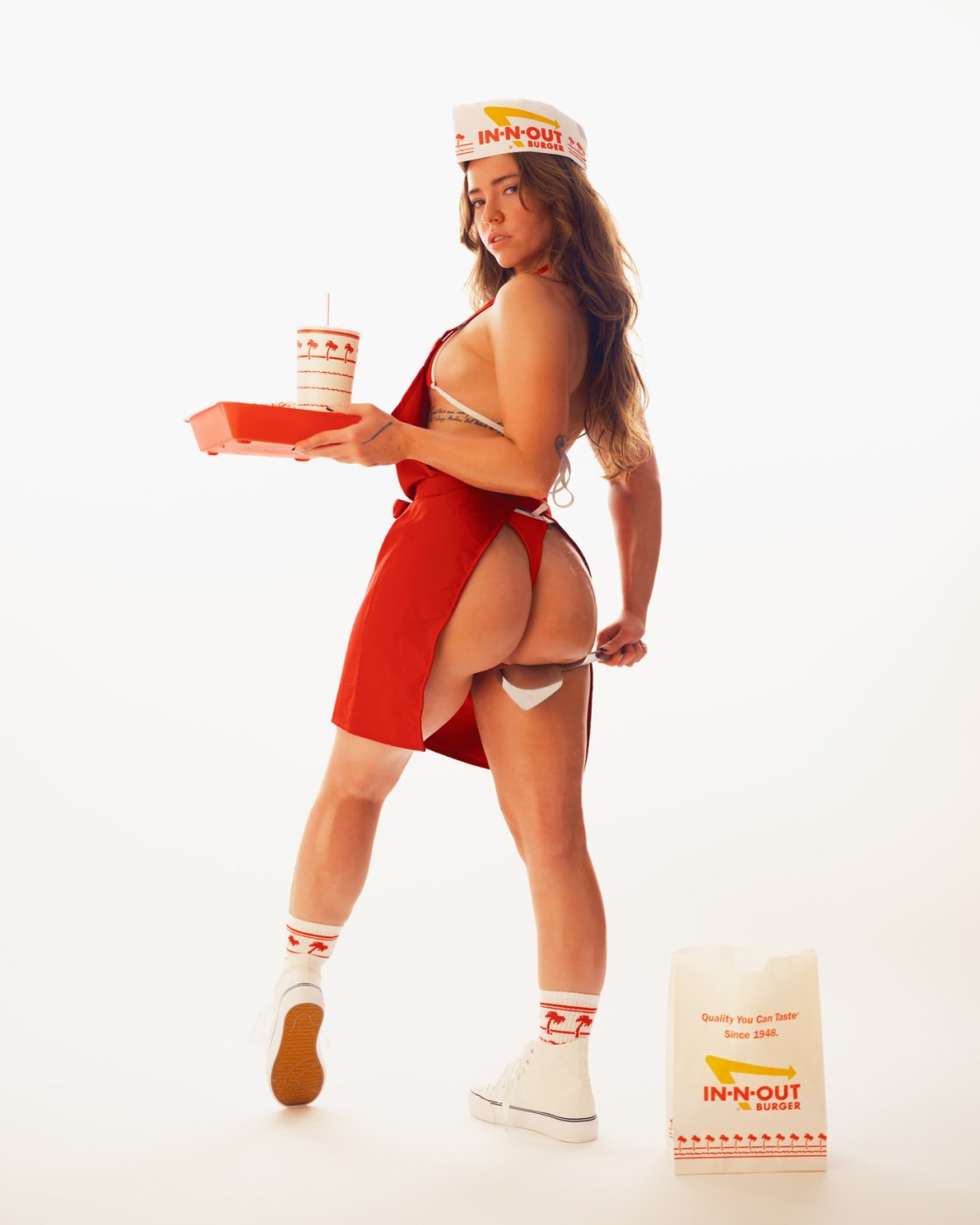 thenicolarinaldo Photo #86
