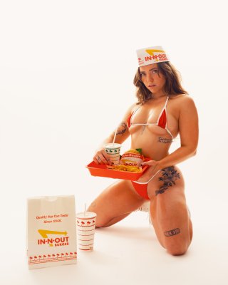 thenicolarinaldo Photo #74