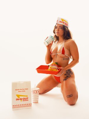 thenicolarinaldo Photo #71