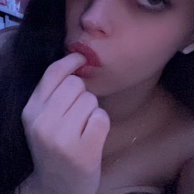 zomb1e_tramp Post #1