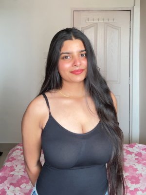 anushka deokate Post #3