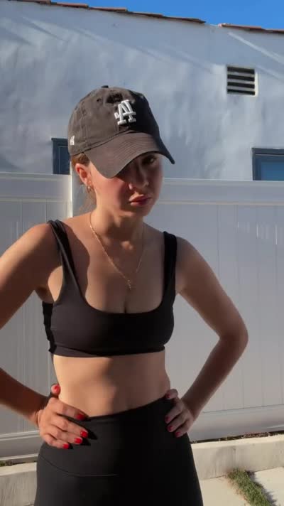 Bobbialthon Post #4