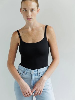 Madison Kocina Post #4