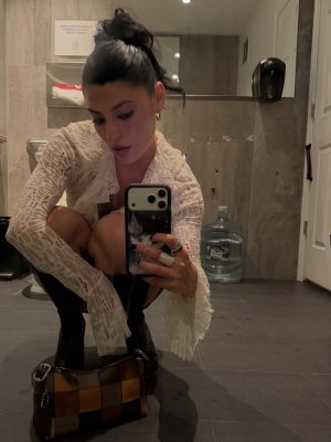 Sabrina Quesada Photo #70