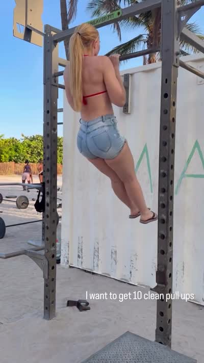 Vera Dijkmans Post #51