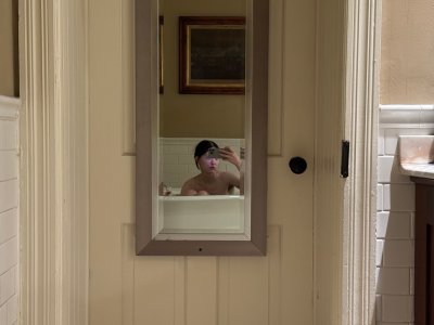 zoeplzshutup Photo #38