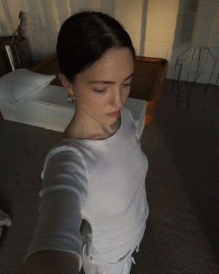 zoeplzshutup Post #6