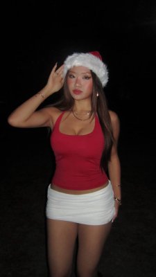 Chloewaang Photo #41
