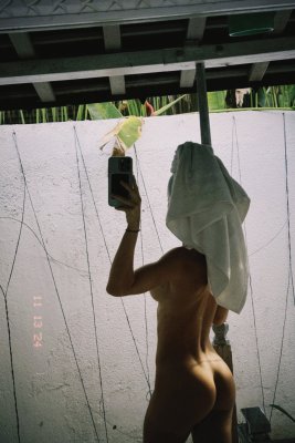 Liddiaa Photo #66