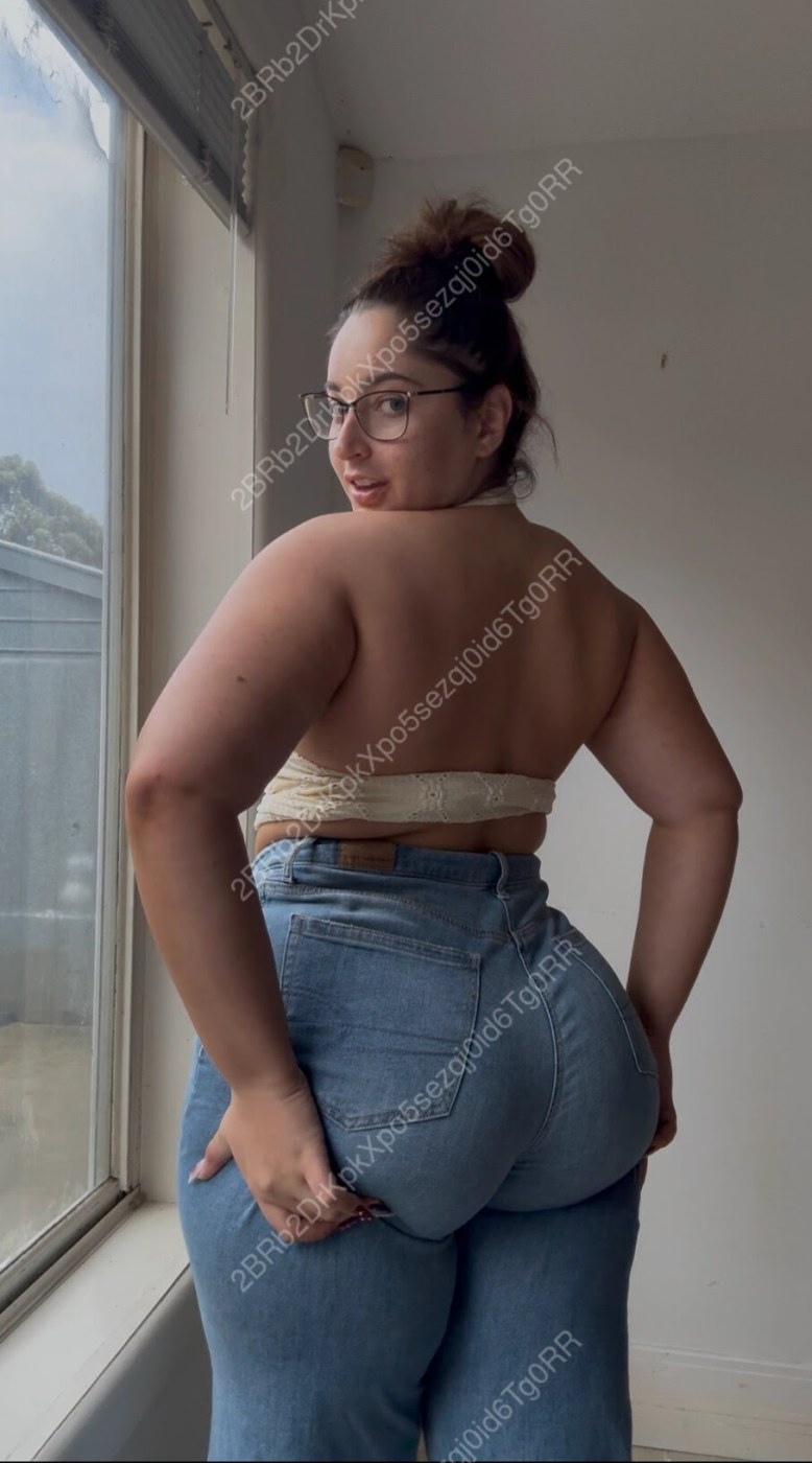 Anakakfit Photo #14
