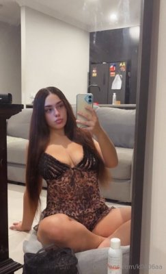Kiara Aroha Post #7