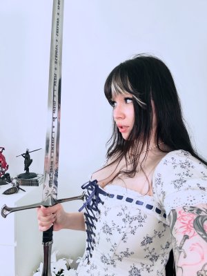 shini_waifu Post #3