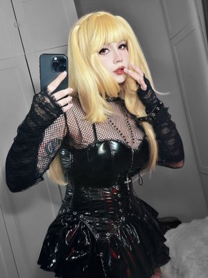 shini_waifu Photo #16