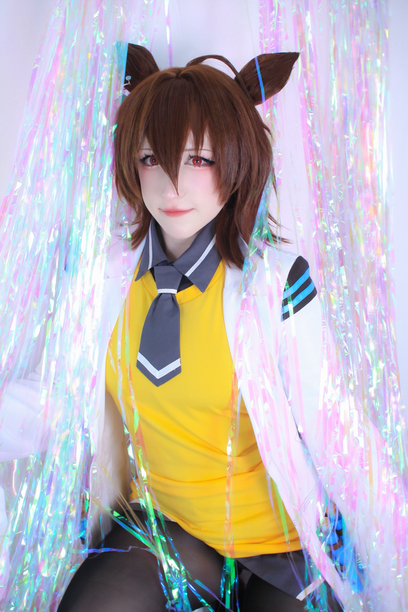 Tenshivenus Photo #42