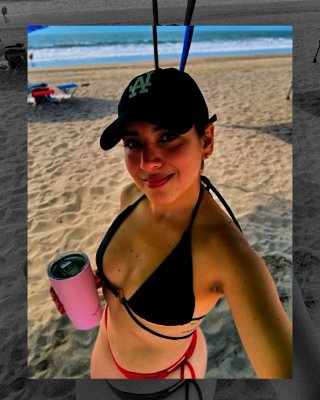Alexandra Barturen Bazan Post #3