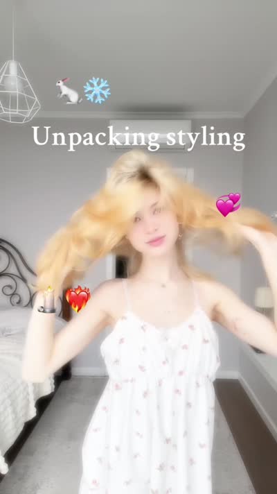 anikalov Post #5