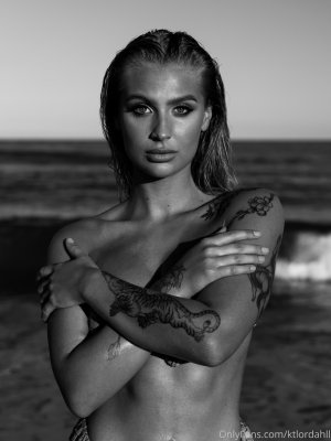 Erin James Post #1