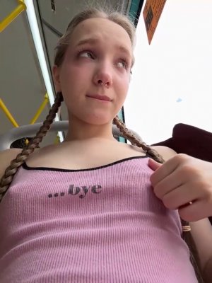 hei.bambii Post #2
