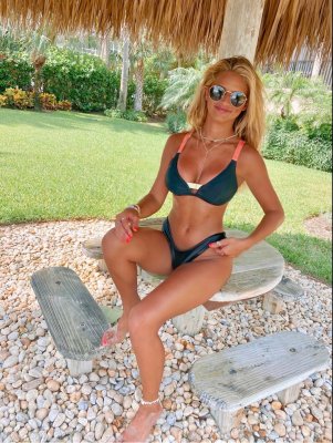 Leah Priessman Post #1