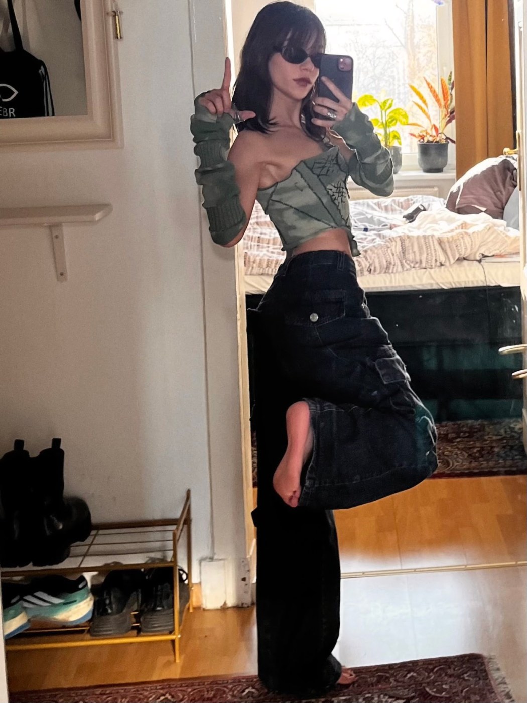 lawfulevilgf Photo #1
