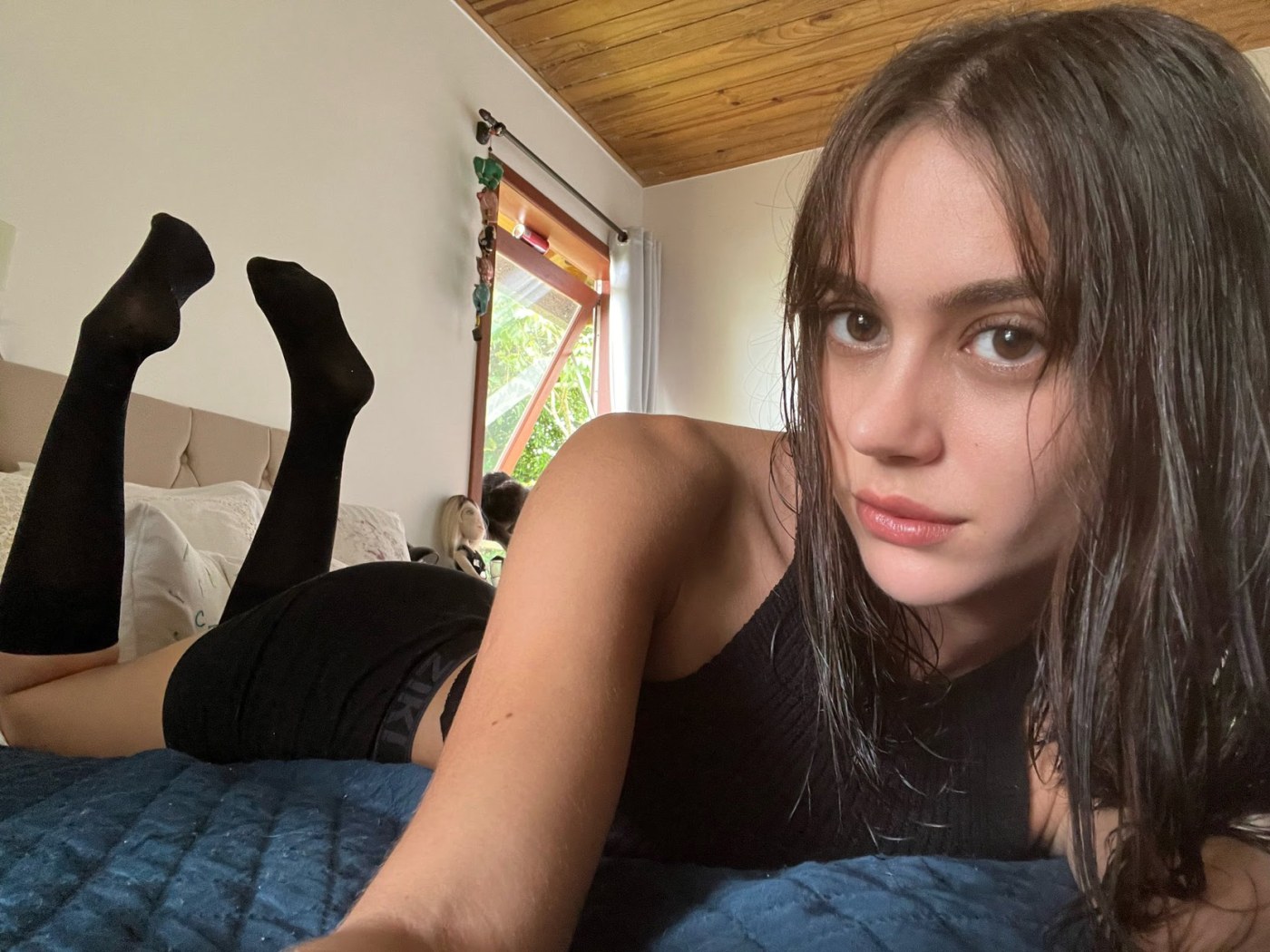 lawfulevilgf Photo #11