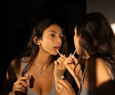 Adriana Alarja Photo #32