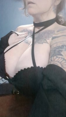 AtteraNox Post #1