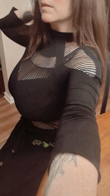 AtteraNox Post #5