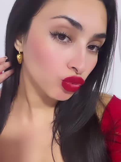 Brescia Xiomara Post #4