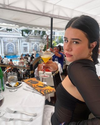 Brookekemeni Post #2