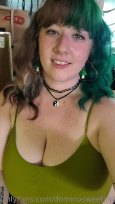 Dominosweets Post #4