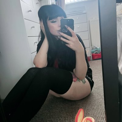 emilyy_erenn Post #2