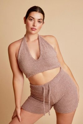 katelavrentios Photo #25