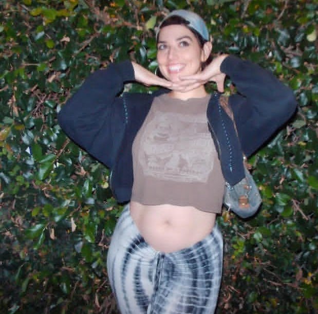 katelavrentios Photo #54