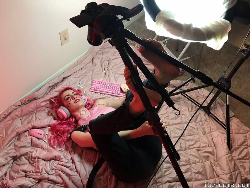 Pokket Photo #3