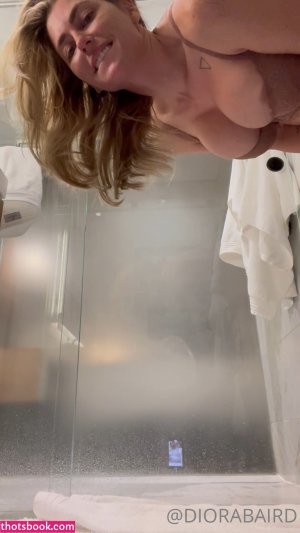 Diora Baird Post #34