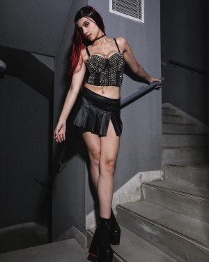 iaaras2 Photo #5