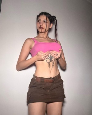 iaaras2 Post #3